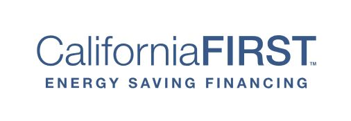California First PACE Financing
